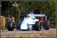 Jean-Marie MOSSER vainqueur